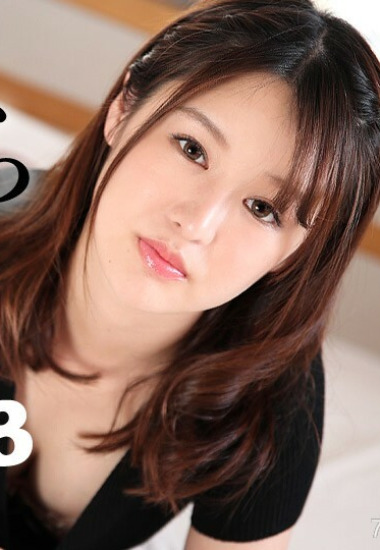 CARIBBEANCOM-022424 Sakura Kojima và  sức hút khó cưỡng