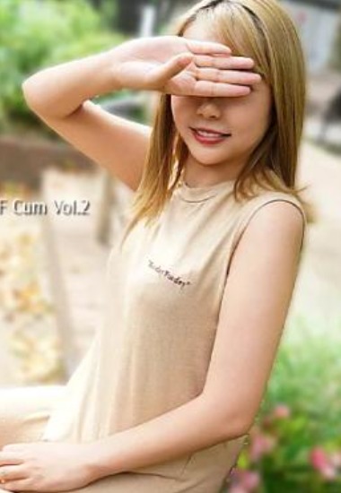 HEYZO 3784 Người phụ nữ trưởng thành buông bỏ mọi kháng cự