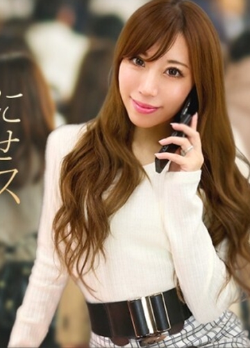 CARIBBEANCOM-120425 Cơn khát tình kích thích của người vợ bị bỏ rơi