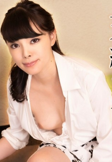 CARIBBEANCOM-021223 Làm tình bất ngờ tại nơi ít ai ngờ tới nhất của khu chung cư