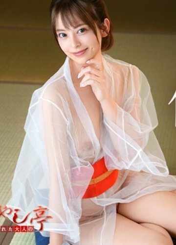 CARIBBEANCOM-010126 Tận hưởng dịch vụ làm tình và khẩu dâm tại quán trọ