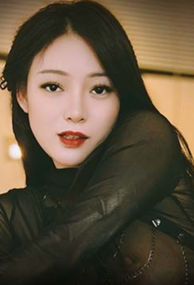 MSD161 Bạn gái thích cosplay và làm tình