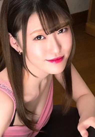 Heyzo 3813 Tê chim cùng em gái dễ thương da trắng Mirai Minano