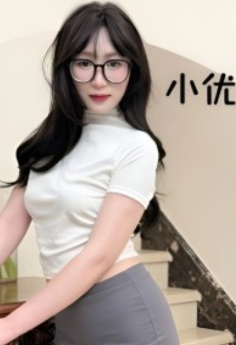 IDG-5438 Em gái gọi và màn dâng hiến miễn phí cho bạn cùng phòng