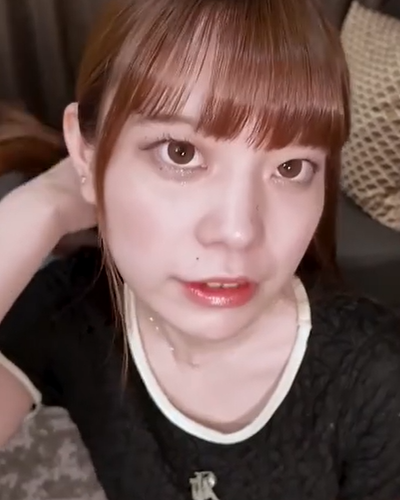 MUSUME-112325 Nàng dâm phụ nghiện chơi trần