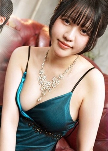 CARIBBEANCOM-080925 Nữ sinh ngây thơ nhưng bên trong là bản năng dâm đãng