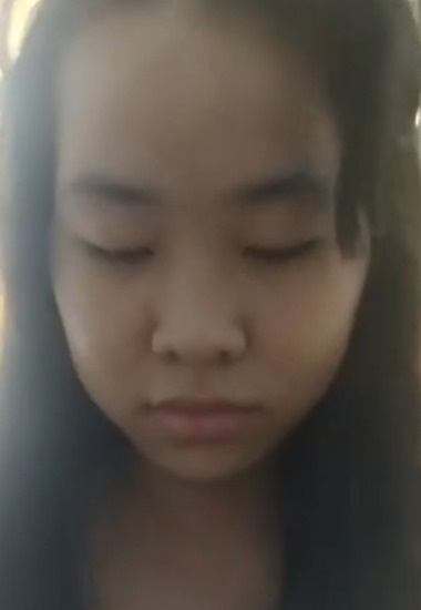 Chăn được bé rau học sinh đúng ngon và non