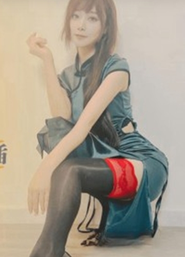 XKTY-012 Nữ MC truyền hình nổi tiếng dấn thân vào ngành phim người lớn